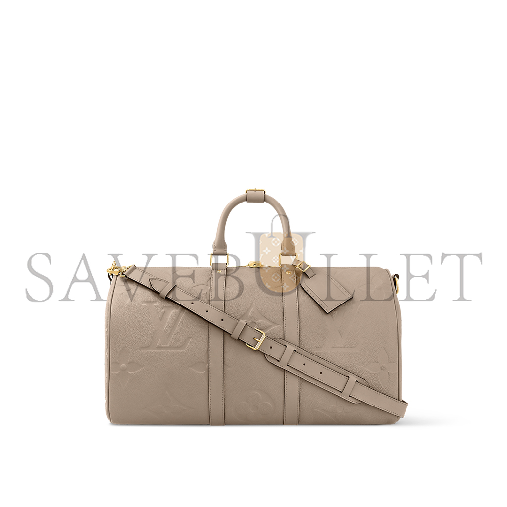 l**is V*t*n keepall 45 ba bag m46114 (45*27*20cm)